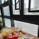 카페담다(cafe Damda) 네이버블로그