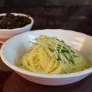 만리성 유천점 이미지