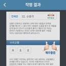 자연일기-2 네이버블로그