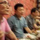 군산국악사