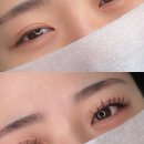 뷰티인디셈버