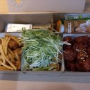 창욱농장 다이닝코드