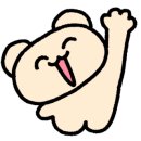 이일기