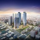 메트로 통신 이미지