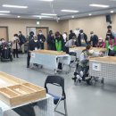 충주어울림센터 이미지