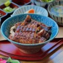 바자라 이미지
