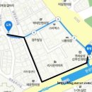 혜문한의원 네이버블로그