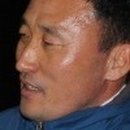 해천광택전문점 이미지