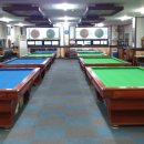 태원당구장 이미지