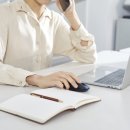 와이엠서비스대구 | 대구 블로그 광고 효율적인 마케팅 성과를 만드는 전략