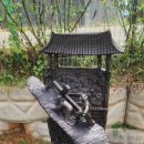 삼남관광 | 8월 폭염 속, 가톨릭 성지 순례