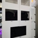 락 바디 짐 가양점 | 가양역 헬스장 여성전용 스토리짐 PT 후기