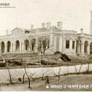 파천2 이미지