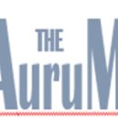 닥터워시 이미지