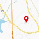 적토 행정사 사무소 이미지