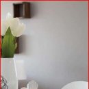 양재동좋은공인중개사사무소 이미지