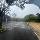 덕양빌딩 이미지