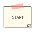 씨엘베이커리 이미지