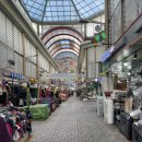 대성PC | #엄돈내먹# 진주 6시내고향 출연한 [대성수제꿀빵]