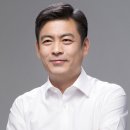 멜론컴퍼니