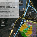 화해경로당 이미지