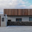 스테이 무어 이미지