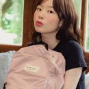 사만사타바사기흥 이미지