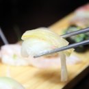 고엔스시 이미지