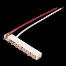 주식회사 두꺼비집 이미지