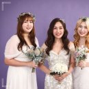 조아 메이크업&헤어 이미지