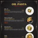 엘리펀트빌리지 이미지