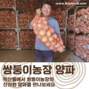 쌍둥이농장 이미지