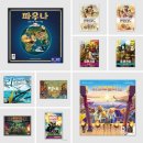 주식회사고블린게임즈 | 2022년 10월 11일 코리아보드게임즈 소식