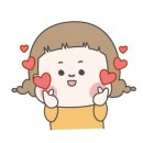 보광주유소 이미지