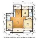 써니벨리 이미지