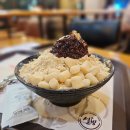 설빙루원시티점