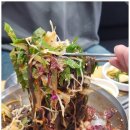 진안 흑돼지농장 이미지