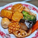 조선대냉면 이미지