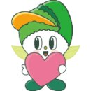 행정공안길 이미지