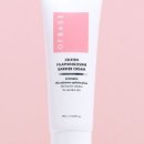 볼오브크림