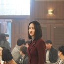 박*학 - 안양시 만안구 안양천서로 177 | 박*학