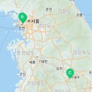 길주로11R 네이버블로그