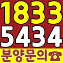 창원중앙약국 이미지