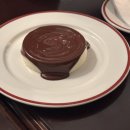 베리푸딩(Berry pudding) 네이버블로그