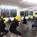 안양여고사거리 이미지