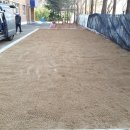 호산초등학교 병설유치원 이미지