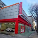 메가크리닝앤케미칼 | 석남동세차 꼼꼼한 손세차장 세차앤디테일링하다 루원점 솔직후기