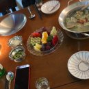 모현동-58 이미지