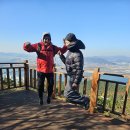 계절쌈가 | 주씨네 | 단골맛집소개