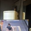 삼성바른움직임트레이닝센터 이미지